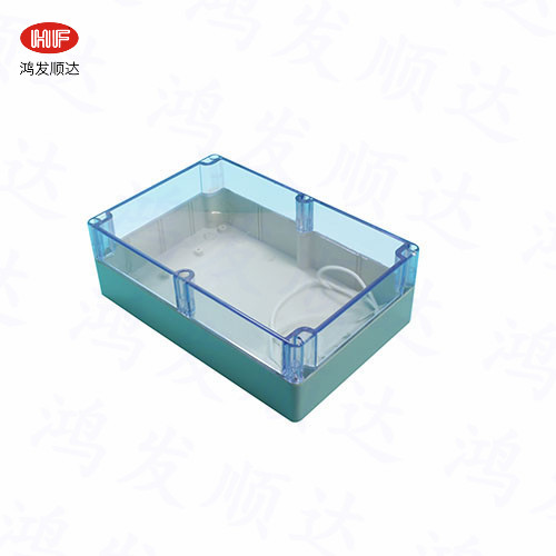 HF-H-38   222*145*75?｛mm｝