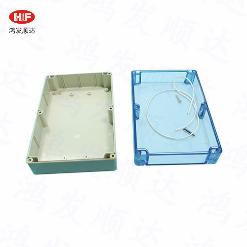 HF-H-38   222*145*75?｛mm｝