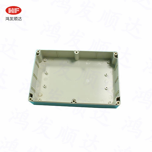 HF-H-38   222*145*75?｛mm｝