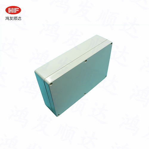 HF-H-39   222*145*55｛mm｝