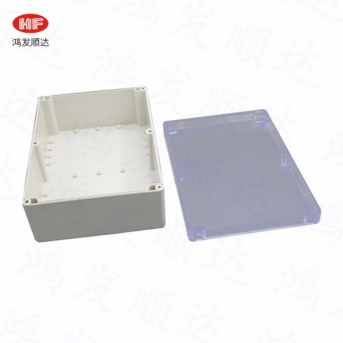 HF-H-40  222*145*55? ｛mm｝