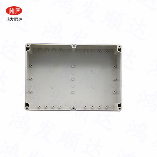 HF-H-40  222*145*55? ｛mm｝