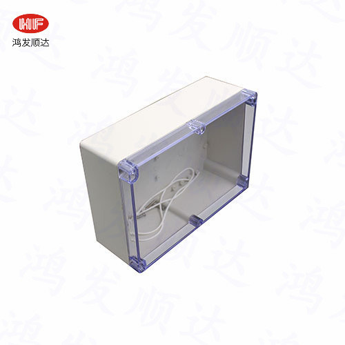 HF-H-40  222*145*55? ｛mm｝