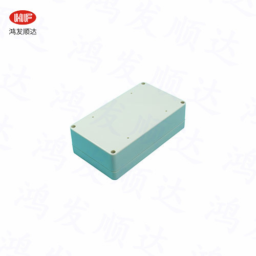 HF-H-42  158*90*46mm