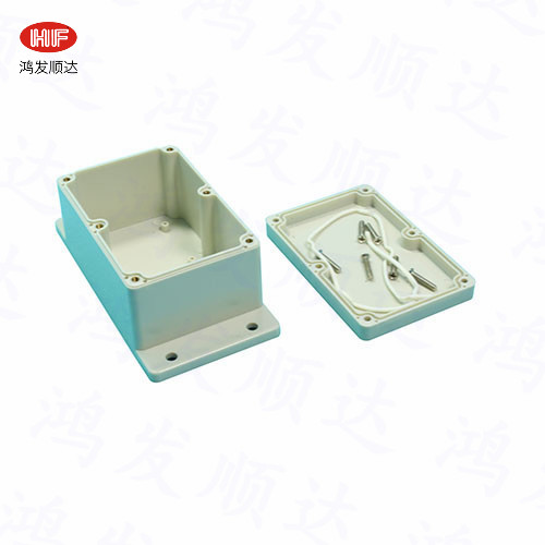 HF-H-43  162*81*65mm