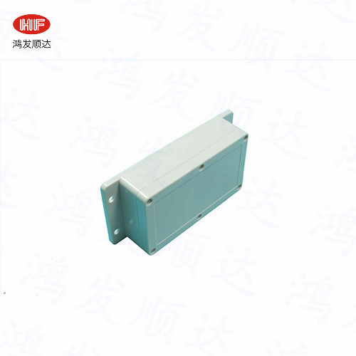 HF-H-44  197*92*46mm