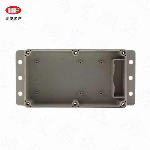 HF-H-45   197*92*46mm