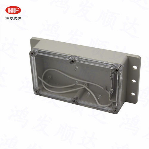 HF-H-45   197*92*46mm