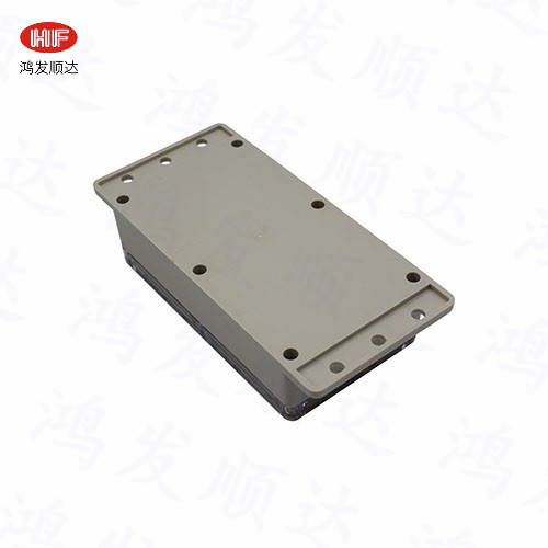 HF-H-45   197*92*46mm