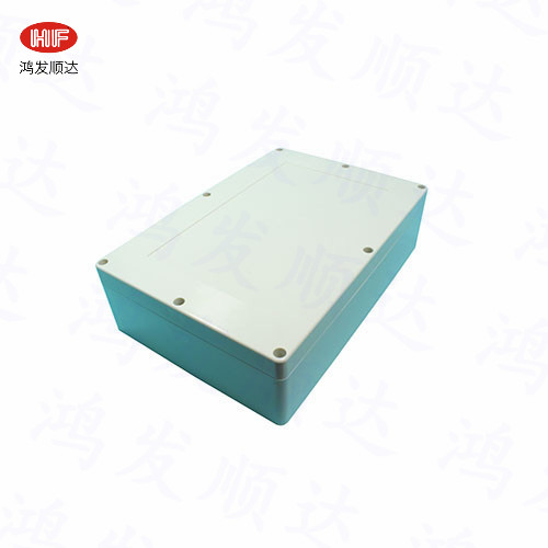 HF-H-46   380*260*105? ｛mm｝