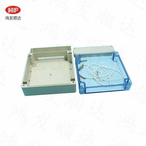 HF-H-50  210*160*70｛mm｝