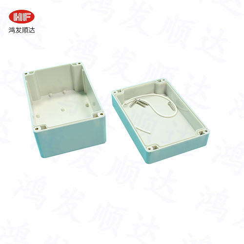 HF-H-51  160*110*90mm