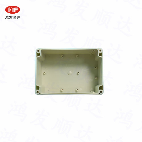 HF-H-52   160*110*90mm