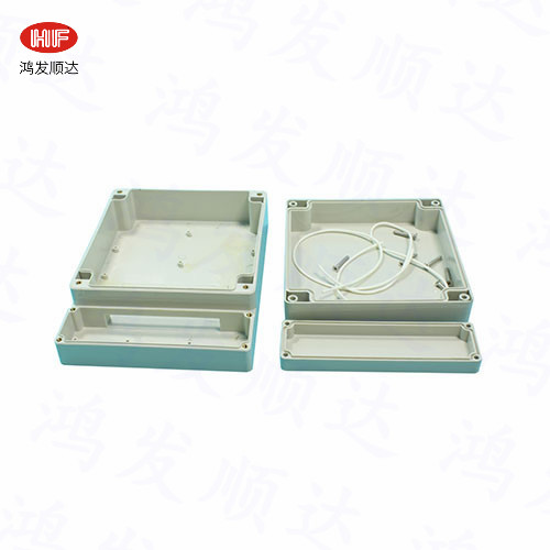 HF-H-53   210*160*70mm