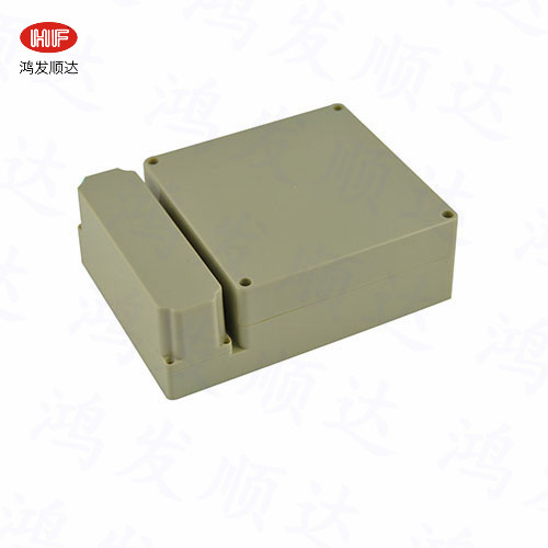 HF-H-54  210*160*70mm