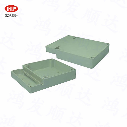 HF-H-55   210*160*70mm