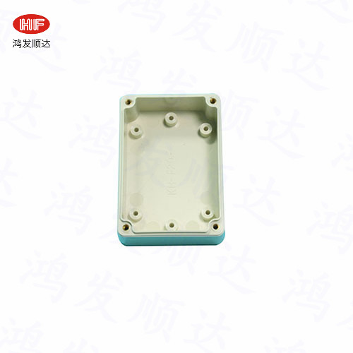 HF-H-62   84*59*33mm