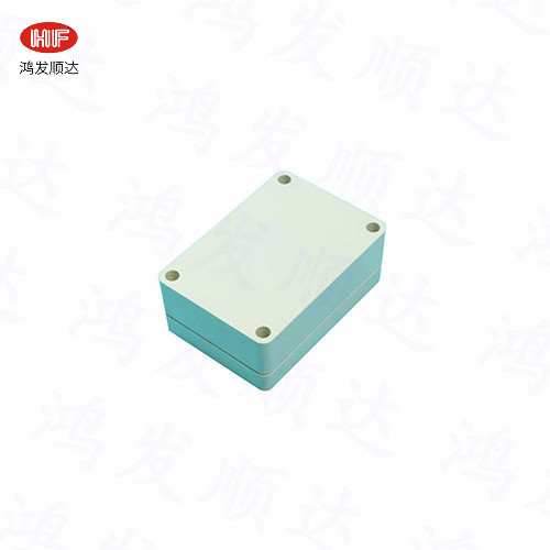 HF-H-62   84*59*33mm