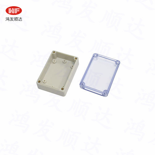 HF-H-63   84*59*33mm