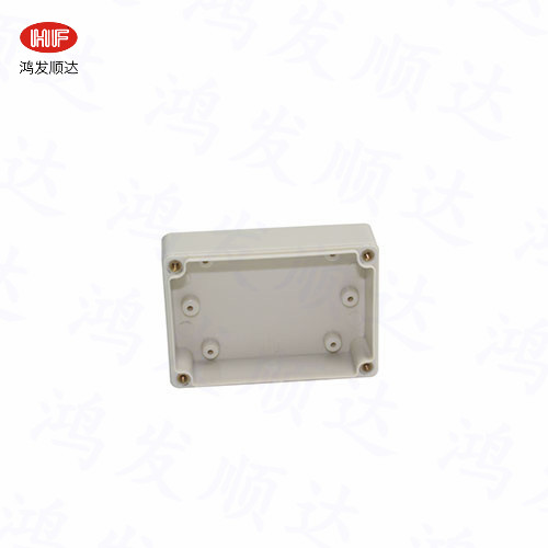 HF-H-63   84*59*33mm