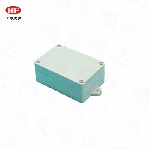 HF-H-66  100*68*40mm