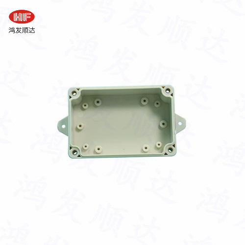 HF-H-66  100*68*40mm