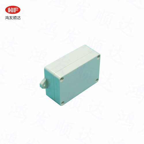 HF-H-66  100*68*40mm