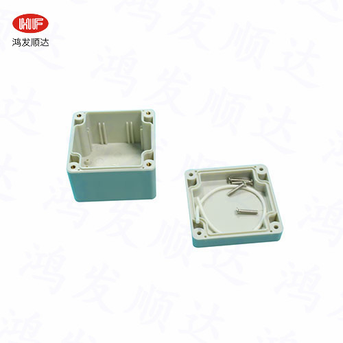 HF-H-67   79*79*60mm