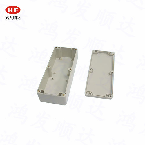 HF-H-69   194*80*60mm