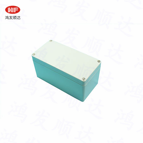 HF-H-71   158*80*80mm