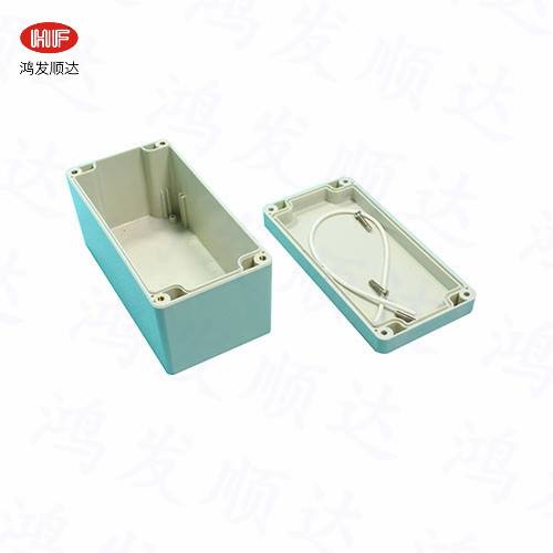 HF-H-71   158*80*80mm