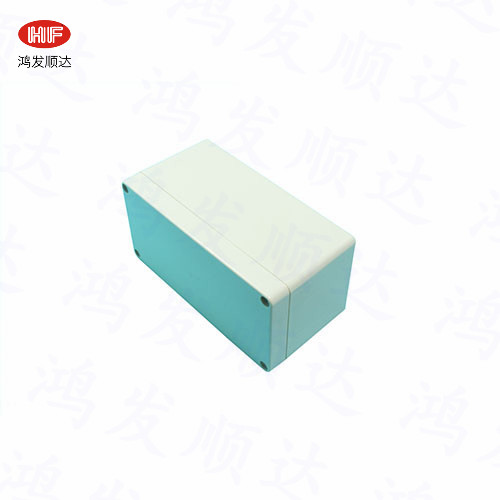 HF-H-71   158*80*80mm