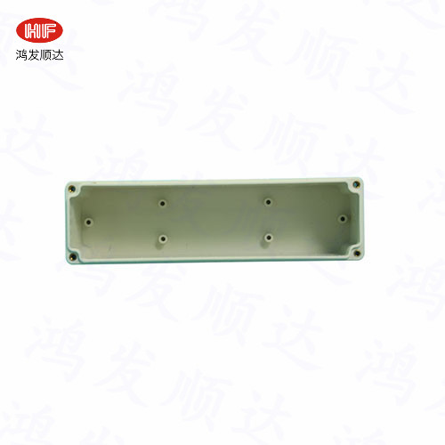 HF-H-74  160*56*44mm