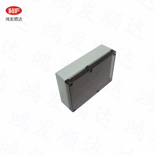 HF-H-75   180*125*56mm