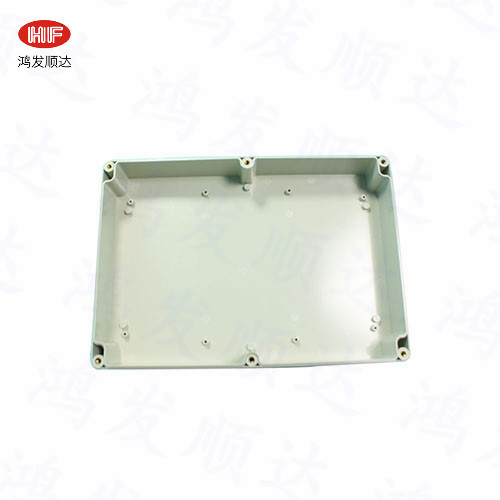 HF-H-79  263*185*60mm