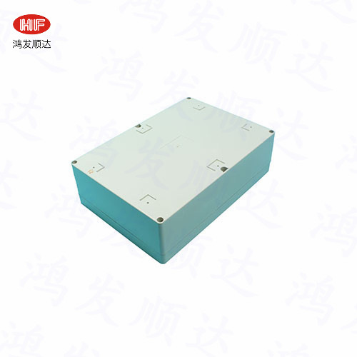 HF-H-80  263*185*80mm