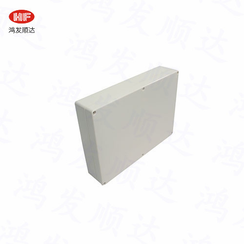 HF-H-81  290*210*60mm