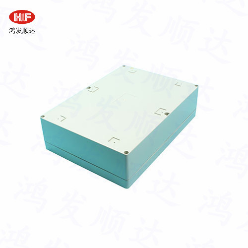 HF-H-82  290*210*80mm