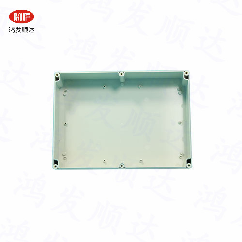 HF-H-82  290*210*80mm