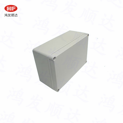 HF-H-84  300*200*125mm