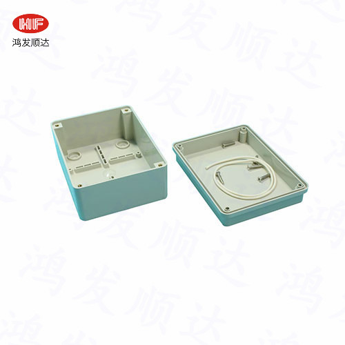 HF-H-85   154*115*75mm