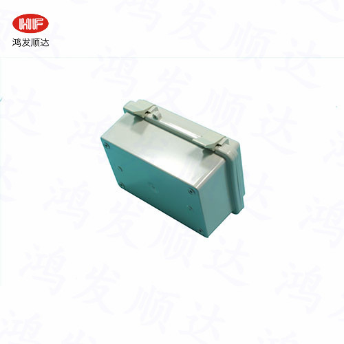 HF-H-86  150*100*72mm