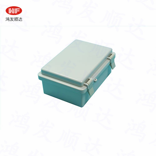 HF-H-87  170*120*72?｛mm｝