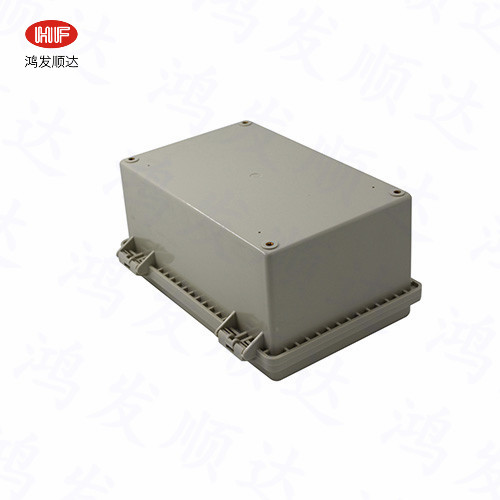 HF-H-98   290*190*140mm