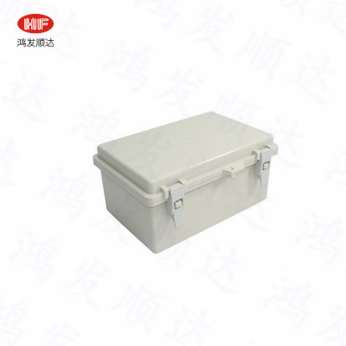 HF-H-100   290*190*140mm