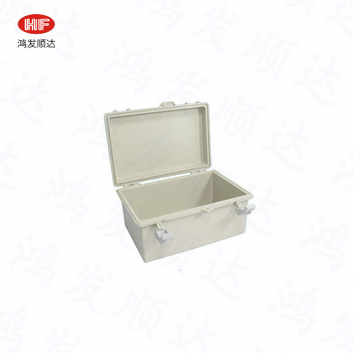 HF-H-100   290*190*140mm