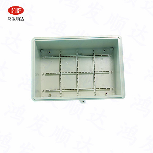 HF-H-101  340*240*155mm