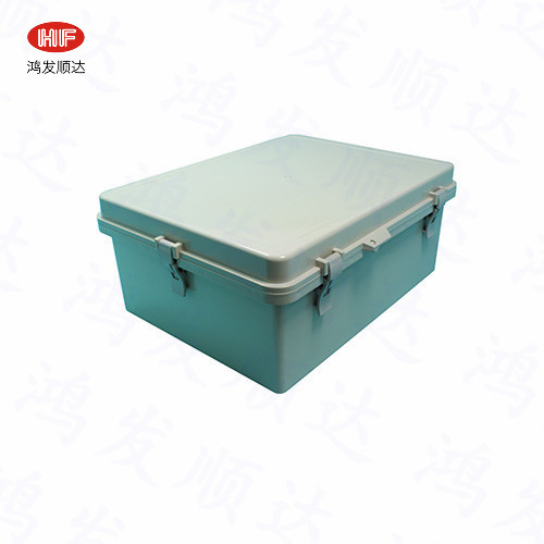 HF-H-104   480*370*200mm