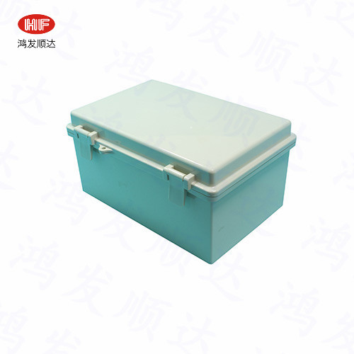 HF-H-105   265*188*145mm