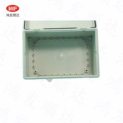 HF-H-105   265*188*145mm